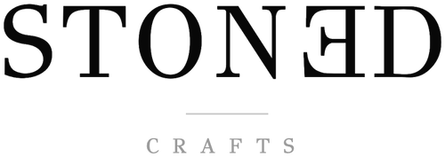 stonedcrafts